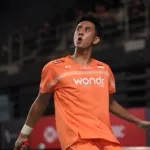 Talenta Muda Indonesia Tembus Semifinal Australian Open 2026, Bukti Pembinaan dan Mental Juara Kian Matang