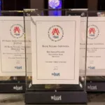 BNI Raih 7 Penghargaan Internasional, Perkuat Layanan Transaction Banking