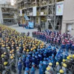 Berbekal Capaian 2025, KPB Akselerasi Menuju Fase Operasi RDMP Balikpapan dan Lawe-Lawe