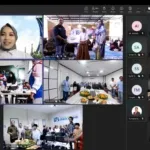 18 Tahun Pertamina Drilling, Perkuat Green Drilling dan Siap Dukung Ketahanan Energi Nasional