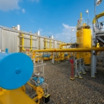 PGN Siap Datangkan Pasokan Gas Bumi dari Lapangan Sengeti, Ubah Stranded Gas Jadi Energi Berkelanjutan