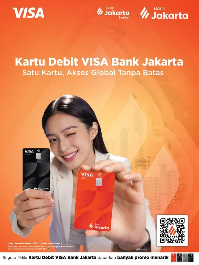 ads sidebar #2