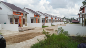 Wujudkan Rumah Siap Huni, BP Tapera Perkuat Pemantauan Kualitas Hunian