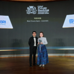 Transformasi Wealth Management Berbuah Prestasi, BRI Raih Best Private Bank di Indonesia Versi Global Private Banker