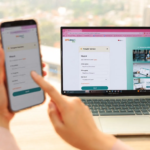 BNI Ingatkan Nasabah Waspadai Modus Penipuan BNIdirect
