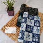 Cinta Batik Semarang Kembangkan Batik Ramah Lingkungan hingga Menjangkau Pasar Internasional Berkat LinkUMKM BRI