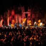BRI Jazz Gunung Series 2026 Kembali Digelar, Perayaan Harmoni Musik, Alam, dan Budaya dalam Satu Pertunjukan