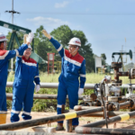 19 Tahun PHE, Perkuat Ketahanan Energi Nasional Melalui Kinerja Hulu Migas yang Tangguh