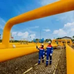 PGN Jaga Ketahanan Bisnis dan Perkuat Fondasi Pertumbuhan Jangka Panjang