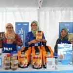 Menaikkan Pendapatan Nasabah dan Pemberdayaan Jadi Cara PNM Jauhkan Masyarakat dari Rentenir