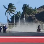 Pertamina Mandalika Racing Series Putaran 2, Mengasah Potensi Pembalap Muda Indonesia dengan Regulasi Standar Internasional
