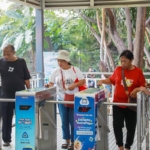 Sambut 5 Abad, Gratis Transum hingga Wisata Lima Hari di Jakarta