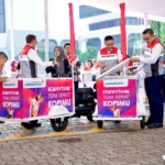 Berdampak Besar, UMiMAX Pertamina Targetkan 1.000 Tambahan Penerima Manfaat