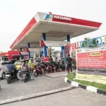 Pertamina Patra Niaga Terus Optimalkan Distribusi BBM, Antrean di SPBU Medan Mulai Kembali Normal