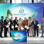 Sambut Minat Besar Investor, PLN Siapkan Kontrak Jangka Panjang untuk Akselerasi Proyek PSEL