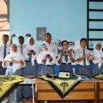 Peringati Hari Anak Nasional, Pertamina Ajak Generasi Muda Jadi Green Warriors Penyelamat Bumi
