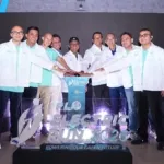 Special Ticket Ludes Terjual, Pendaftaran Early Bird PLN Electric Run 2026 Dibuka Besok