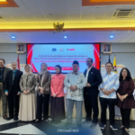 Kemdiktisaintek dan Komisi X DPR RI Serap Aspirasi Perguruan Tinggi dalam Pembahasan RUU Sisdiknas