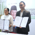 Pemerintah Perluas Akses KPR Subsidi FLPP bagi Pekerja Informal, Mitra Driver Gojek Kini Bisa Nikmati DP 0%