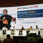 PLN Perkuat Kolaborasi Lintas Sektor untuk Implementasi Program Listrik Desa