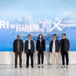 BRI Gandeng Plataran Indonesia Hadirkan “BRI Wellness Experience”, Dukung Gaya Hidup Sehat dan Perkuat Ekosistem Wellness