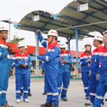 Pertamina Perkuat Layanan Avtur untuk Dukung Kelancaran Penerbangan di Sumatera Selatan