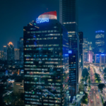 The Banker Rilis Daftar Top 1000 World Banks 2026, BRI Pertahankan Posisi sebagai Salah Satu Bank Terbesar Dunia