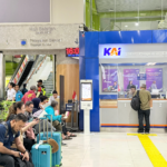 609 Ribu Pelanggan Lansia Manfaatkan Reduksi Tarif Kereta Api pada Semester I 2026