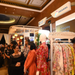 Lewat Kawan Nusantara 2026, Pertamina Perkuat Ekosistem Kriya dan UMKM Berbasis Budaya