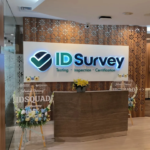 Tumbuh Bersama Danantara, IDSurvey Melangkah Menuju Perusahaan TIC Berkelas Dunia