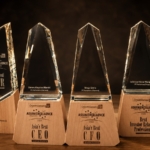 Perkuat Kepemimpinan dan Keberlanjutan, Pertamina Raih Enam Penghargaan di Asian Excellence Award 2026