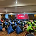 Pertamuda 2026 Dibuka: Pertamina Jaring Inovator Muda Wujudkan Karya Berdampak Nyata