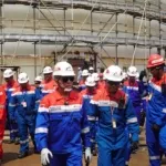 Pertamina Jaga Keandalan Jantung Distribusi Energi di Gerbang Jawa – Sumatra