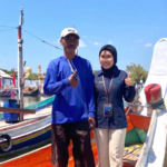 Dari Penghasilan Menjadi Harapan, PNM Bantu Tika Gerakkan Ekonomi Keluarga dan Buka Lapangan Kerja