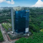 Semester I 2026, PNM Perkuat Pemberdayaan 12,4 Juta Perempuan Pengusaha Ultra Mikro