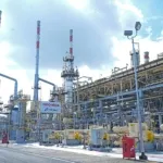 Dari Gas Suar Menjadi Energi, Inovasi Pekerja Kilang Cilacap Tekan Emisi Karbon