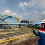 Strategi PHR Regional 1 Jaga Produksi Migas di Tengah Tantangan Lapangan Mature