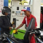 Kisah Korban Gempa NTT, Tetap Layani Warga Agar Kebutuhan Energi Terjaga