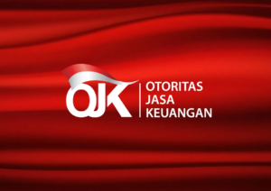 INDUSTRI KEUANGAN SYARIAH TERUS TUMBUH POSITIF OJK Terbitkan Laporan Perkembangan Keuangan Syariah Tahun 2025