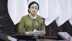 DPR Telah Rampungkan 28 Undang-Undang, RUU Perampasan Aset Dapat Atensi Perkuat Substansi
