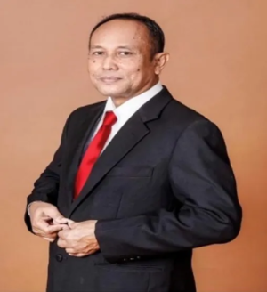 Industri TPT Indonesia:  Meniti Surga di Tengah Kepiluan