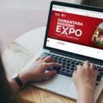 Danantara Housing Expo 2026: BRI Pimpin Kolaborasi Himbara Perkuat Pembiayaan Perumahan