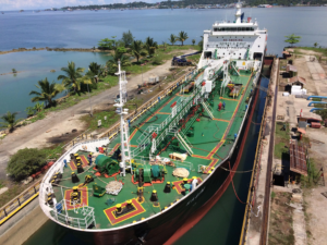 Pertamina Patra Niaga Rampungkan Docking 12 Kapal, Perkuat Keandalan Distribusi Energi Nasional
