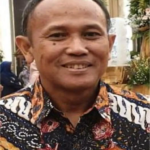 DIJAHIT OLEH IMPOR, DIKOYAK OLEH GLOBALISASI: KAPAN TEKSTIL INDONESIA BERHENTI BERDARAH?