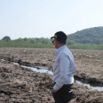 Pastikan Kesiapan Lahan, Menteri Dody Targetkan 3 Sekolah Rakyat di Kepri Rampung Juni 2027