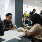 Peralihan Hak Terintegrasi 10 Hari Akomodir Transformasi 70% Layanan Kementerian ATR/BPN