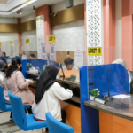 Ketahui Kewajiban Bayar BPHTB dan PPh dalam Transaksi Jual Beli Tanah