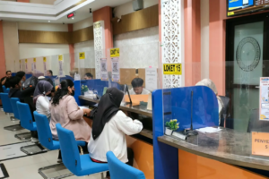 Ketahui Kewajiban Bayar BPHTB dan PPh dalam Transaksi Jual Beli Tanah
