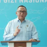 BGN Pastikan Penanganan Penerima Manfaat dan Investigasi Kejadian di Batang Berjalan
