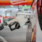 Pertamina Patra Niaga Pastikan Kebijakan Harga BBM Berjalan Sesuai Kebijakan Pemerintah